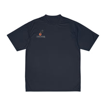 Load image into Gallery viewer, Men&#39;s Performance T-Shirt
