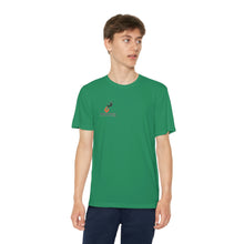 Load image into Gallery viewer, Youth Competitor Tee
