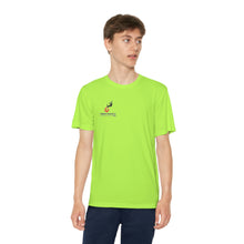 Load image into Gallery viewer, Youth Competitor Tee

