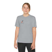 Load image into Gallery viewer, Youth Competitor Tee
