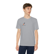 Load image into Gallery viewer, Youth Competitor Tee
