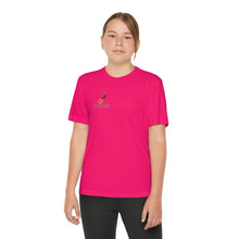 Load image into Gallery viewer, Youth Competitor Tee

