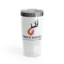 Load image into Gallery viewer, Ringneck Tumbler, 20oz
