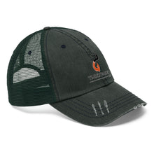 Load image into Gallery viewer, Unisex Trucker Hat
